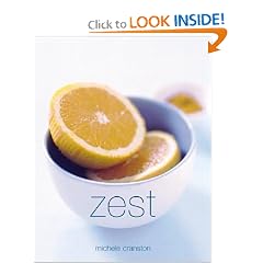 Zest