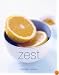 Zest