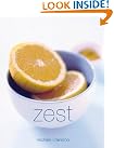 Zest