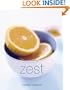 Zest