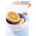 Zest