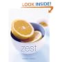 Zest