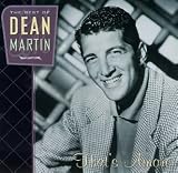 That's Amore: The Best of Dean Martin
