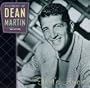 That's Amore: Best of