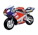 49cc Pocket Bike - Full Fairing