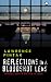 Reflections in a Bloodshot Lens: America, Islam and the War of Ideas