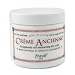 Fresh Creme Ancienne(R) 3.5 oz