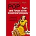 Pop: Truth and Power at the Coca-Cola Company