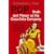 Pop: Truth and Power at the Coca-Cola Company