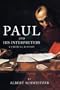 Paul and His Interpreters: A Critical History