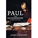 Paul and His Interpreters: A Critical History