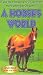 A Horse's World [UK IMPORT]