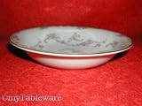 NORITAKE WINDSOR 5924 FRUIT BOWLS