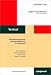 Verkauf, 1 CD-ROM Kundenmanagement, Vertriebssteuerung, E-Commerce. Bibliothek mit &uuml;ber 2100 Seiten Fachinformation. Magazin Praxiswissen, Ausg. 13. Internetportal
