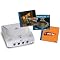 Dreamcast Novit�ten ;D