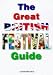 The Great British Festival Guide (Travel Guides)