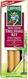Dalen Mow Over Tree Stake Kit #TSD12