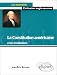 La Constitution américaine et les institutions La Constitution américaine et les institutions