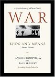 War: Ends and Means