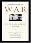War: Ends and Means, Second Edition
