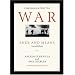 War: Ends and Means