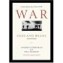 War: Ends and Means