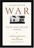 War: Ends and Means