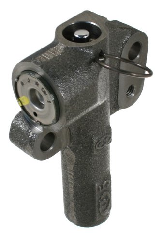 Kia Magentis 2006. 2001-2006 Kia Optima L4