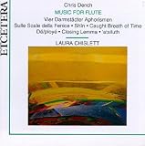 Flute Works