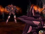 Xenogears