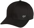 Fox Men's Mr Clean Flexfit Hat