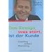 Meine "Business Basics"