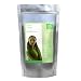 Sipping Beauty Tea, Whiff, 2.0-Ounce Bag