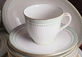 Review Royal Doulton  / Royal Doulton Berkshire TC1021 6.25 Inch Saucer only