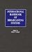 Book International Handbook of Broadcasting Systems