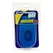 Dr. Scholl's Massaging Gel Heel Cushions, Women's, 1 pair
