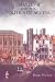 Book Charles II and the Politics of Access