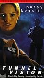 Tunnel Vision [VHS]