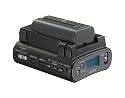 Sony HVR-DR60 60GB Hard Disk Recorder for Compatible Sony HDV and DVCam Camcorders