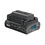 Sony HVR-DR60 60GB Hard Disk Recorder for Compatible Sony HDV and DVCam Camcorders