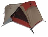 MSR Zoid 2 Two-Person Fast & Light Tent
