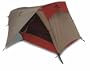 MSR Zoid 2 Two-Person Fast & Light Tent