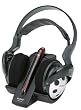 Sony MDR-IF540RK Wireless Headphone System with Rechargeable Battery