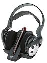 Sony MDR-IF540RK Wireless Headphone System with Rechargeable Battery