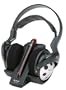 Sony MDR-IF540RK Wireless Headphone System with Rechargeable Battery