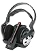 Sony MDR-IF540RK Wireless Headphone System with Rechargeable Battery