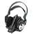 Sony MDR-IF540RK Wireless Headphone System with Rechargeable Battery