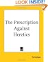 The Prescription Against Heretics