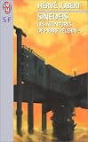 Les aventures de Pierre P�lerin - 1 : Sinedeis