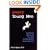 Angry Young Men: How Parents, Teachers, and Counselors Can Help Bad Boys Become Good Men